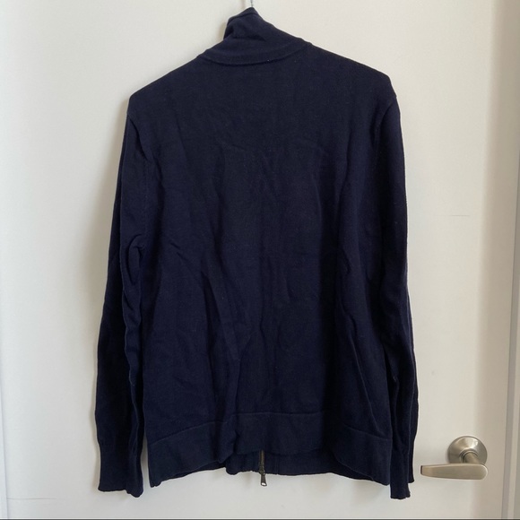 Banana Republic Sweater - Picture 3 of 4